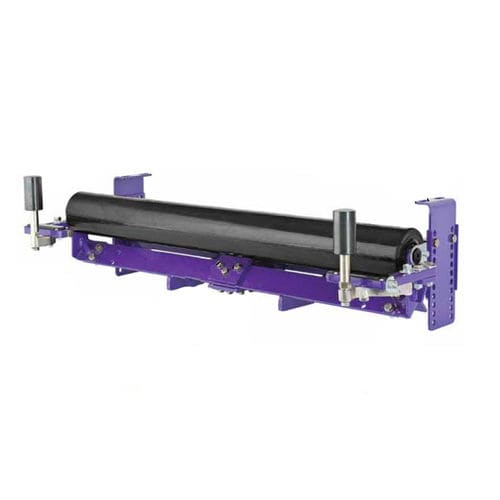 Alineador de cinta transportadora - PT SMART™ series - FLEXCO
