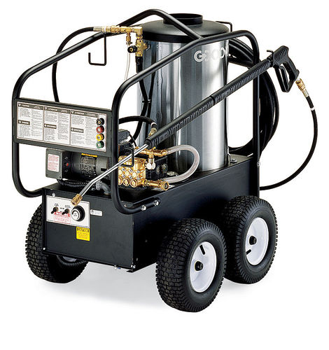 goodway pressure washer goodway pressure washer