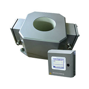 Detector de metales para tuberia - meTRON™ 05 CR - BUNTING