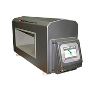 Detector de metales para transportador - meTRON™ 07 CI - BUNTING