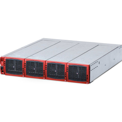 Ondulador DC/AC paralelo - PROTECT MIP INV - AEG Power Solutions - online / onda sinusoidal pura / conmutado