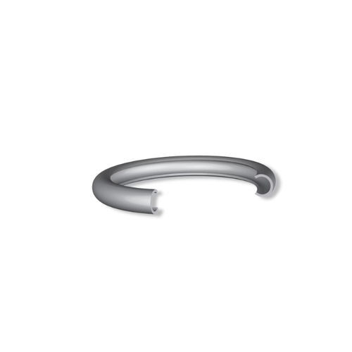 Junta metálica - ECE - Parker Composite Sealing Systems Division - de metal / C-ring / para construcciones