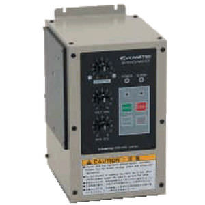 Mando para placa magnética de sujeción - EPH-LW series - Kanetec