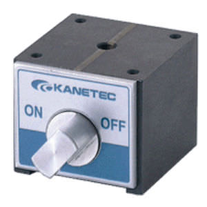 Base magnética - MB series - Kanetec