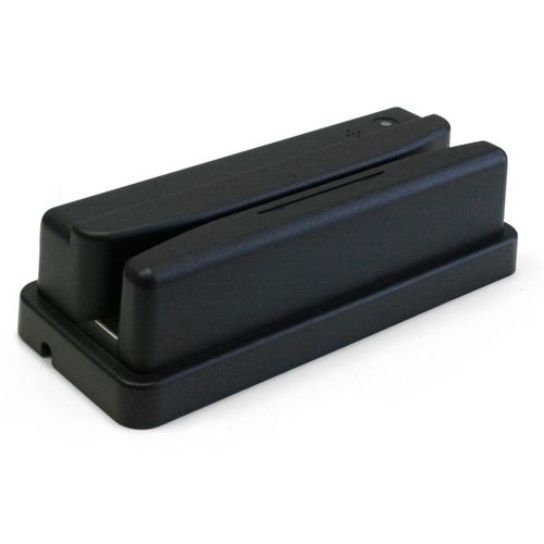 Lector de credencial - MS146I-USB - NICONIX