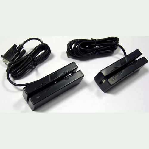 Lector de credencial - NX-MINI-SWIPE - NICONIX