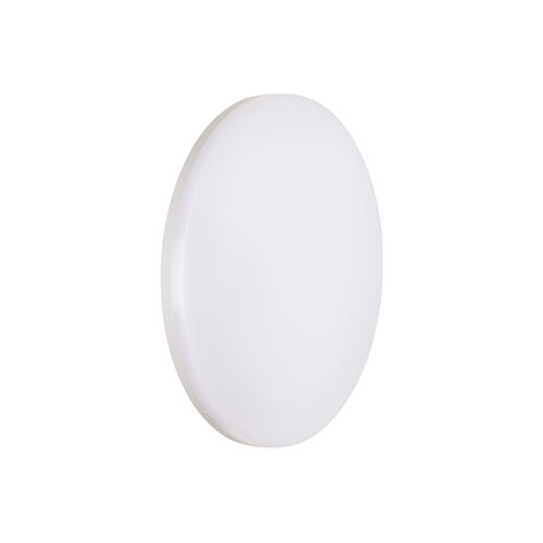 Iluminación de techo - Annero - Aura Light International - LED / IP65 / con sensor de movimiento