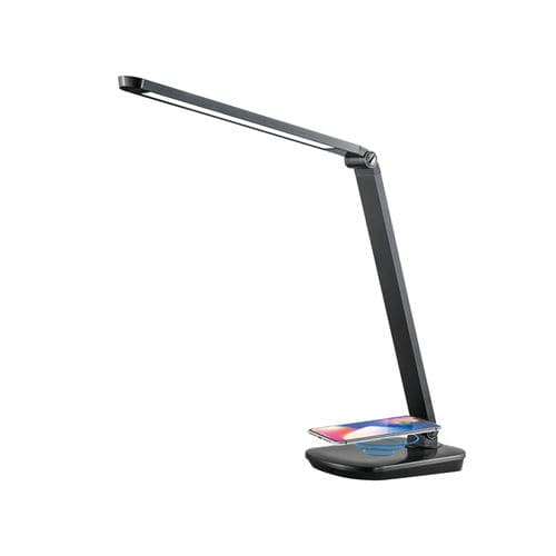 Lámpara - Combus - Aura Light International - LED / para oficina / IP20