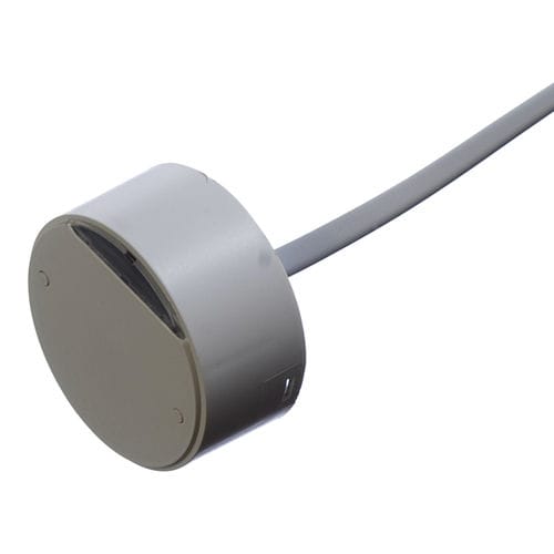 Sensor de movimiento - HF Mini - Aura Light International