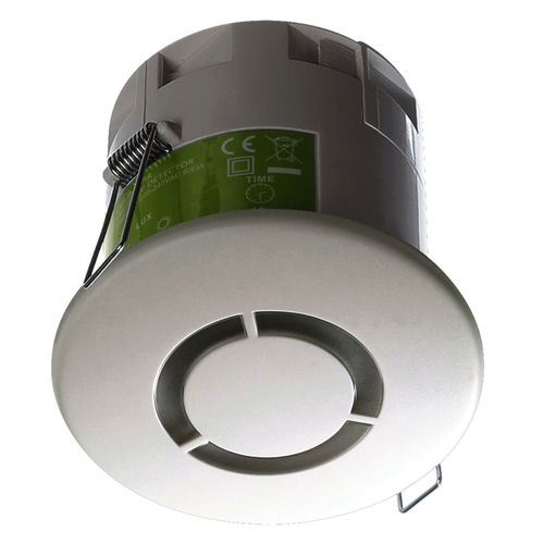 Sensor de movimiento de alta precisión - HF - Aura Light International - alta sensibilidad