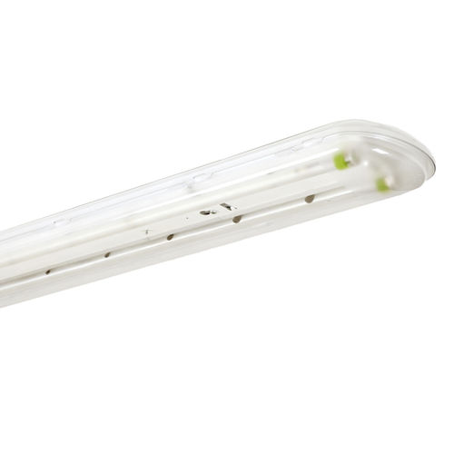 Iluminación de techo - Duro - Aura Light International - LED / UV / para oficina