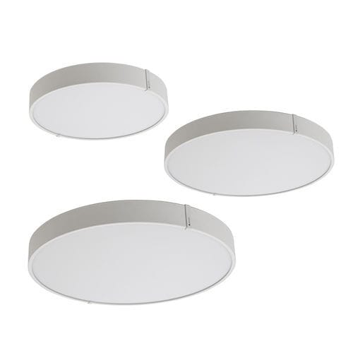 Iluminación de techo - Kvill CE - Aura Light International - LED / para oficina / IP20