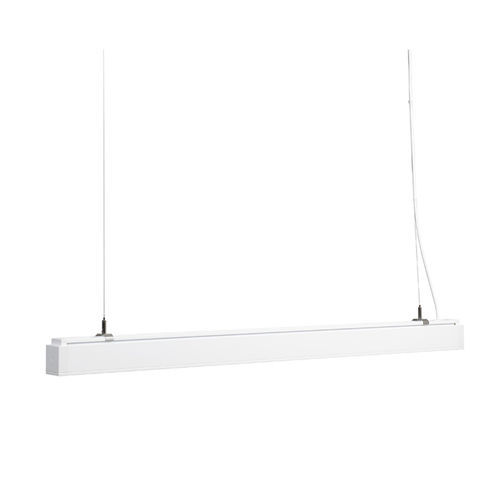 Iluminación de techo - Sevede PE - Aura Light International - LED / para oficina / de aluminio