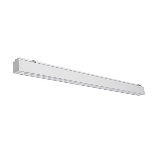 Iluminación de techo - Sevede CE - Aura Light International - LED / para oficina / de aluminio