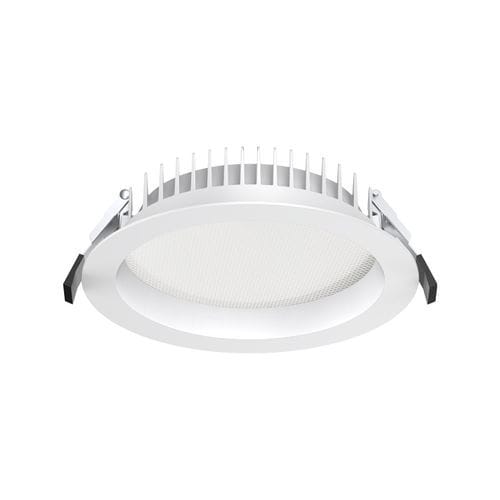 Foco LED - Safie Opal - Aura Light International