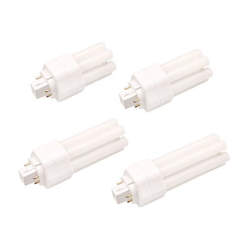 Lámpara - TCT/E - Aura Light International - LED / fluorescente / desconectador de energía