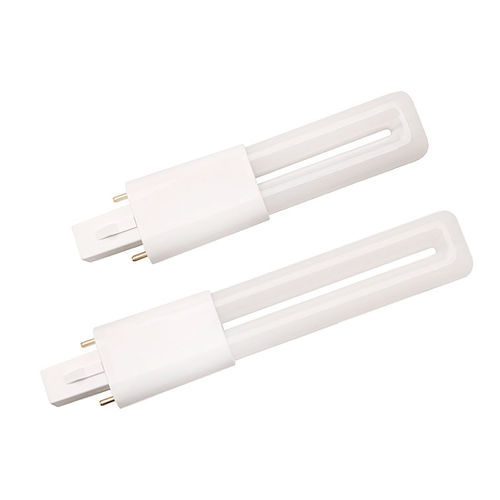 Lámpara - TCS - Aura Light International - LED / fluorescente / desconectador de energía
