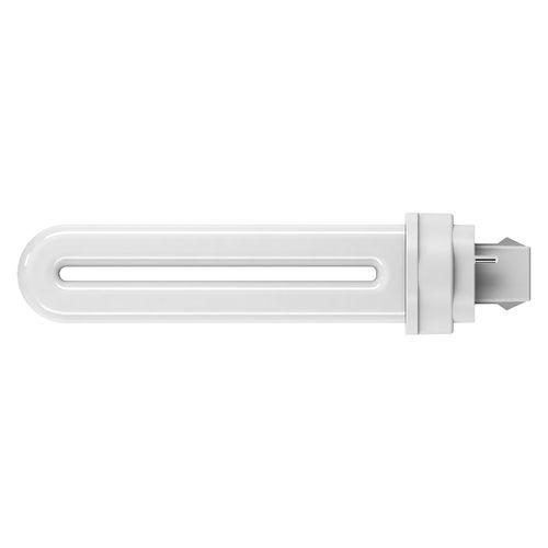 Lámpara - TCD - Aura Light International - LED / fluorescente / de reemplazo