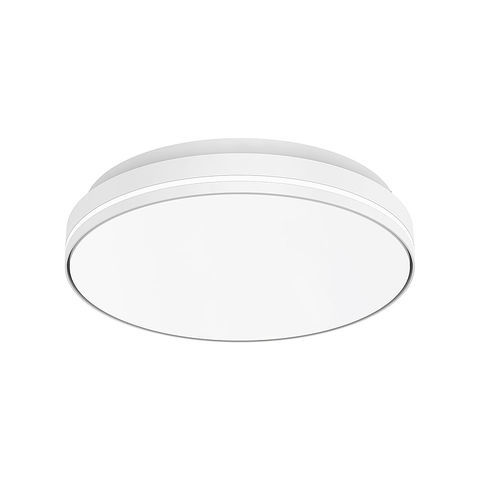 Lámpara - Collina - Aura Light International - LED / de mantenimiento / IP54