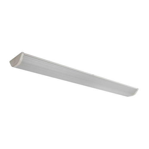 Iluminación de techo - Z44 - Aura Light International - LED / para la industria / IP40