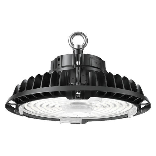 Foco LED - Spartan - Aura Light International