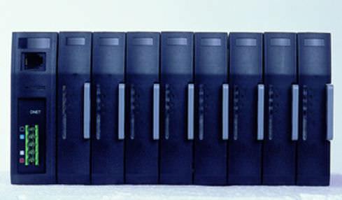 Controlador de proceso universal - WEST MLC 9000+ - West Control Solutions