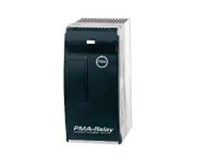 Controlador de potencia de tiristor - S - 1PH - West Control Solutions