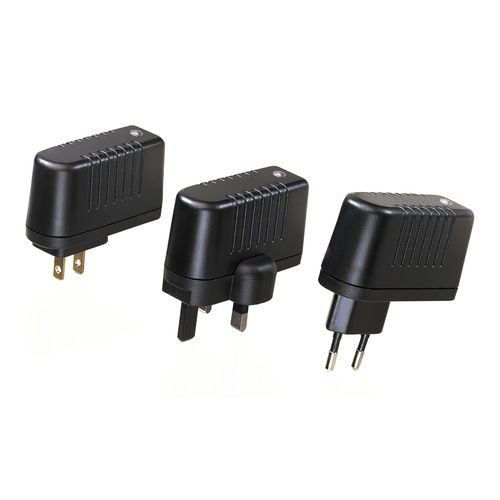 Cargador de baterías portátil - PP8  - FRIWO Gerätebau GmbH - ácido-plomo