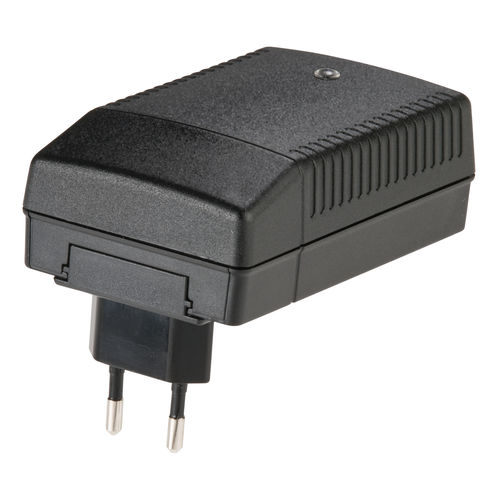 Cargador de baterías portátil - MPP30 - FRIWO Gerätebau GmbH - ácido-plomo