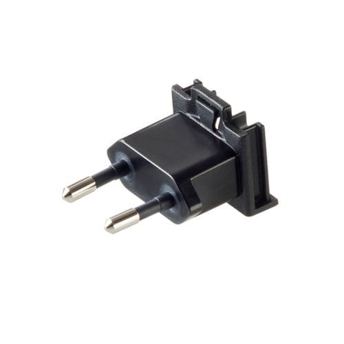 Adaptador eléctrico - FOX - FRIWO Gerätebau GmbH