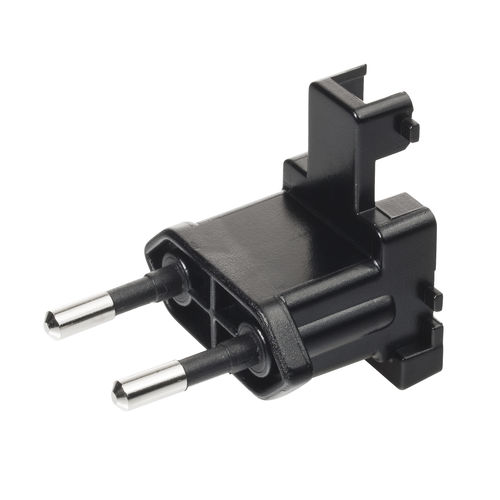 Adaptador eléctrico - GPP - FRIWO Gerätebau GmbH