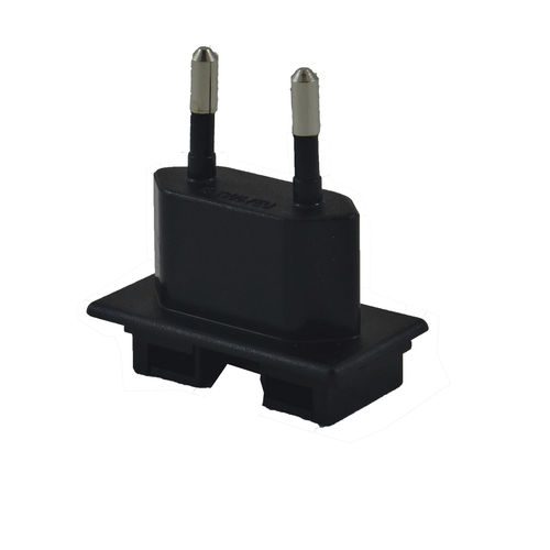 Adaptador eléctrico - MPP - FRIWO Gerätebau GmbH