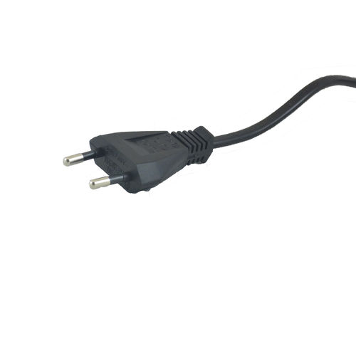 Cordón eléctrico con toma - FRIWO Gerätebau GmbH