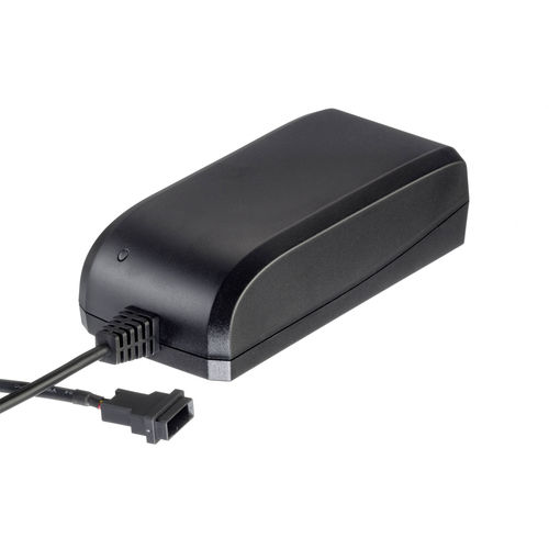 Cargador de baterías portátil - FOX90- C - FRIWO Gerätebau GmbH - Li-ion