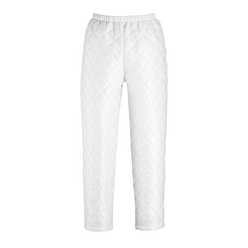 Pantalón de trabajo - 13578-707-06 - Mascot International A/S - contra el frío / de poliéster / unisex