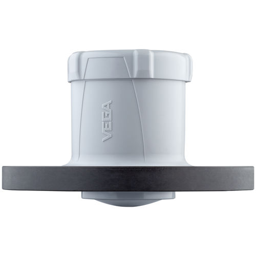 Sensor de nivel radar - VEGAPULS Air 42 - VEGA TECHNIQUE - para líquido / para productos a granel / con salida digital