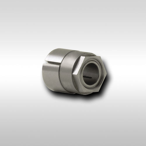 Elemento de apriete mecánico - Trantorque Mini series - RINGSPANN - cónico / trantorque