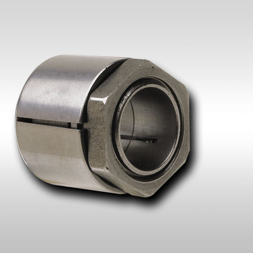 Elemento de apriete mecánico - 4202-017110-000000 - RINGSPANN - cónico / trantorque