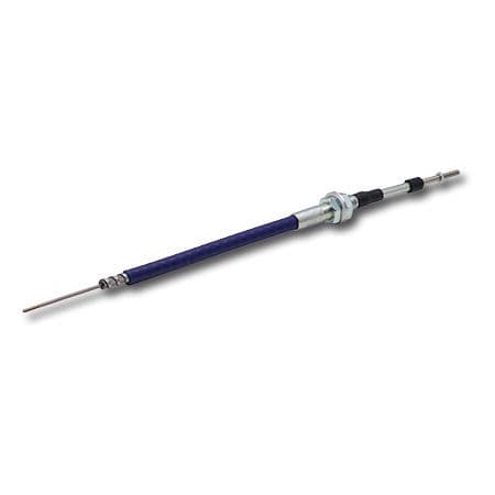 Cable de control de acero inoxidable - 270 - RINGSPANN