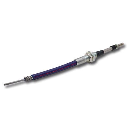 Cable de control de acero inoxidable - 380 - RINGSPANN