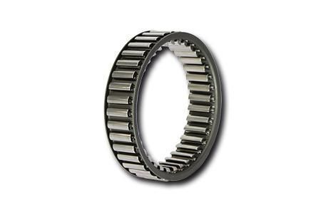 Rueda libre de leva de levas - SFB - RINGSPANN - integrable / mando de avance / antirretorno