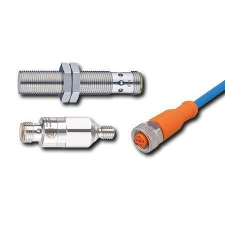 Sistema de supervisión de condiciones y de diagnóstico - FRHD - RINGSPANN - de vibraciones / de presencia de agua en el aceite / de condiciones para máquina