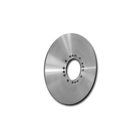Disco de fricción - F - RINGSPANN