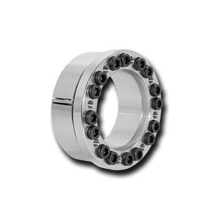 Elemento de apriete mecánico - RLK 136 TC - RINGSPANN - de eje / múltiple / de alta precisión