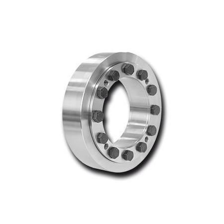 Disco de contracción de acero inoxidable - RLK 608 E - RINGSPANN