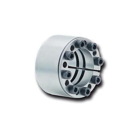 Elemento de apriete mecánico - RLK 404 light - RINGSPANN - de eje / sin contragolpe / cónico