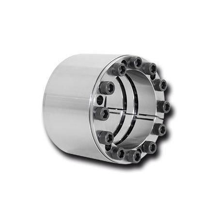 Elemento de apriete mecánico - RLK 402 TC - RINGSPANN - de eje / múltiple / de alta precisión