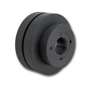 Acoplamiento de mandíbulas - REK … ECO - RINGSPANN - de ventilador / para bomba / para transportador