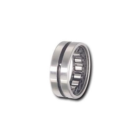 Rueda libre de levas - FD series - RINGSPANN - interna / cojinete / mando de avance