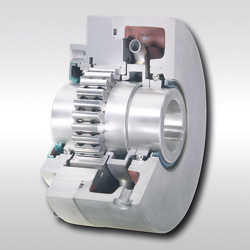 Rueda libre de levas - FKh series - RINGSPANN - con rodamiento interno / integral / antirretorno